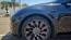 2021 Tesla Model Y - Images - 19