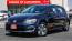 2016 Volkswagen e-Golf
