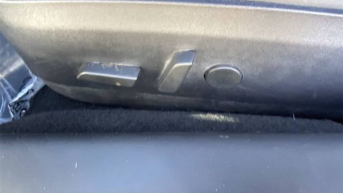 2018 Tesla Model 3 - Images - 6