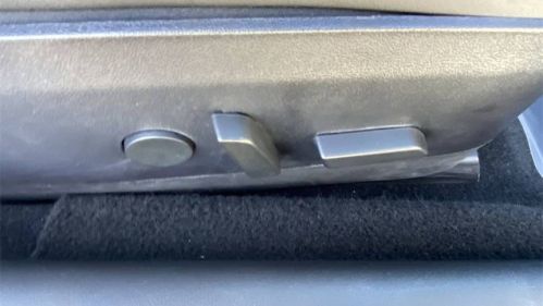 2018 Tesla Model 3 - Images - 18
