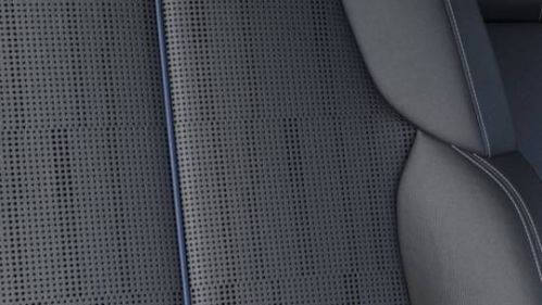 2025 Cadillac Lyriq - Images - 21