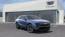 2025 Cadillac Lyriq - Images - 1