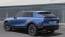 2025 Cadillac Lyriq - Images - 3