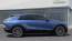 2025 Cadillac Lyriq - Images - 5