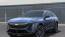 2025 Cadillac Lyriq - Images - 6