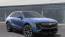 2025 Cadillac Lyriq - Images - 7
