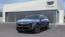 2025 Cadillac Lyriq - Images - 8