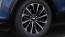 2025 Cadillac Lyriq - Images - 9