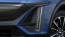 2025 Cadillac Lyriq - Images - 10