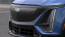 2025 Cadillac Lyriq - Images - 13