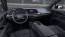 2025 Cadillac Lyriq - Images - 15