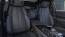 2025 Cadillac Lyriq - Images - 16