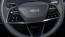 2025 Cadillac Lyriq - Images - 19