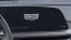 2025 Cadillac Lyriq - Images - 20