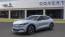 2025 Ford Mustang Mach E