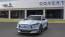 2025 Ford Mustang Mach E