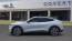 2025 Ford Mustang Mach E - 1