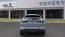 2025 Ford Mustang Mach E - 3
