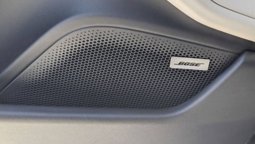 2021 Porsche Taycan - Images - 15