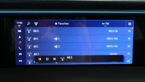 2024 Porsche Macan Electric - Images - 19