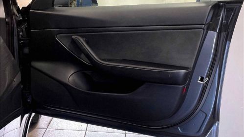 2021 Tesla Model 3 - Images - 12