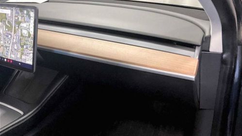 2021 Tesla Model 3 - Images - 13