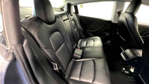2021 Tesla Model 3 - Images - 16