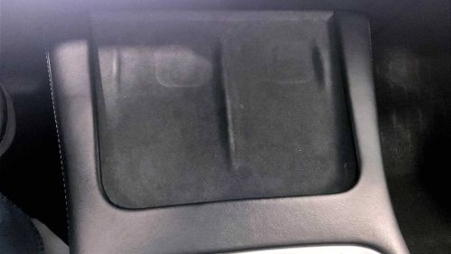 2021 Tesla Model 3 - Images - 27