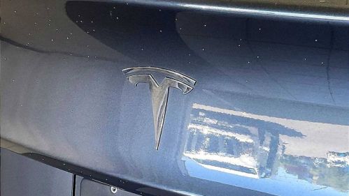 2021 Tesla Model 3 - Images - 28