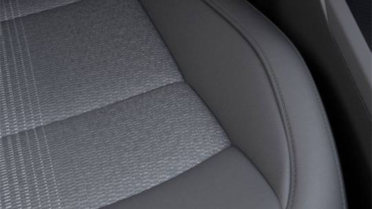 2025 Kia NIRO EV - Images - 24
