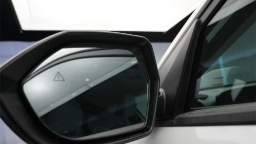 2024 Hyundai Kona Electric - Images - 4
