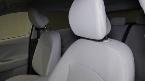 2024 Hyundai Kona Electric - Images - 7