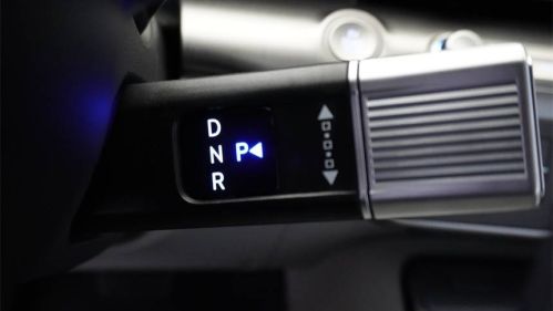 2024 Hyundai Kona Electric - Images - 16