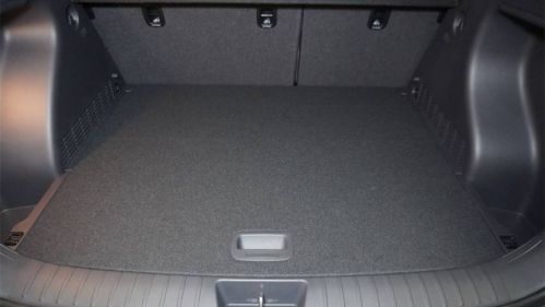 2024 Hyundai Kona Electric - Images - 21