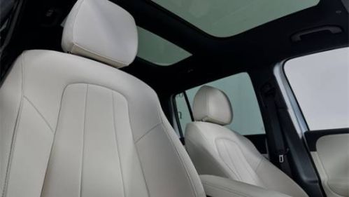 2024 Mercedes EQB - Images - 15