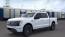 2025 Ford F-150 Lightning