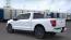 2025 Ford F-150 Lightning - 2