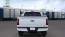 2025 Ford F-150 Lightning - 3