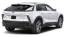 2025 Cadillac Lyriq - Images - 2