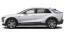 2025 Cadillac Lyriq - Images - 3