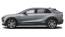 2025 Cadillac Lyriq - Images - 6