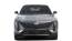 2025 Cadillac Lyriq - Images - 7