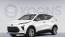 2023 Chevrolet Bolt - Images - 1