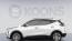 2023 Chevrolet Bolt - Images - 2