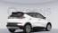 2023 Chevrolet Bolt - Images - 3
