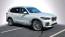 2021 BMW X5 - Images - 1