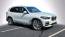 2021 BMW X5 - Images - 2