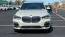 2021 BMW X5 - Images - 3
