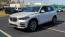 2021 BMW X5 - Images - 4