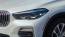 2021 BMW X5 - Images - 5